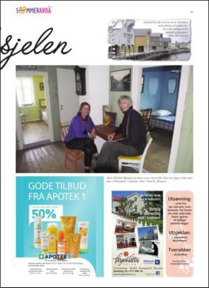 bladetvesteralen_bil-20140612_000_00_00_037.pdf