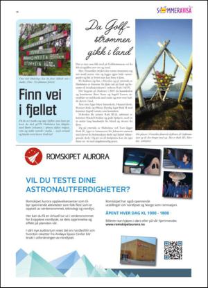 bladetvesteralen_bil-20140612_000_00_00_038.pdf