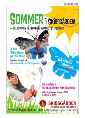 bladetvesteralen_bil-20140612_000_00_00_040.pdf