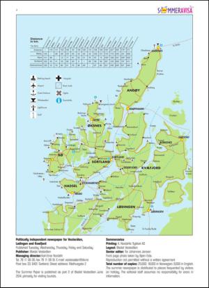 bladetvesteralen_bil-20140619_000_00_00_002.pdf