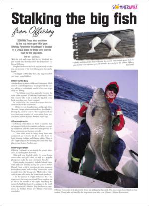 bladetvesteralen_bil-20140619_000_00_00_008.pdf