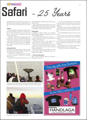 bladetvesteralen_bil-20140619_000_00_00_011.pdf