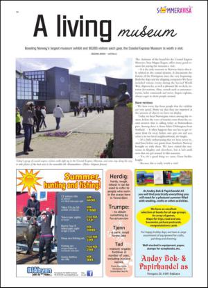 bladetvesteralen_bil-20140619_000_00_00_014.pdf