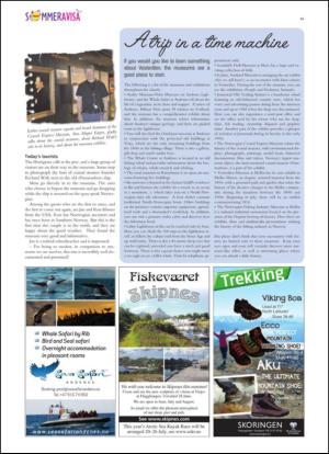 bladetvesteralen_bil-20140619_000_00_00_015.pdf