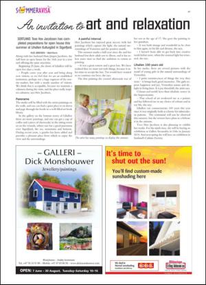bladetvesteralen_bil-20140619_000_00_00_017.pdf