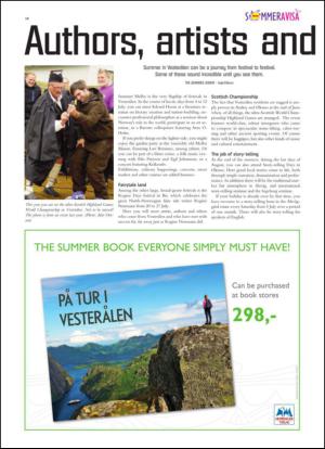 bladetvesteralen_bil-20140619_000_00_00_018.pdf