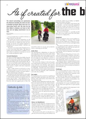 bladetvesteralen_bil-20140619_000_00_00_020.pdf