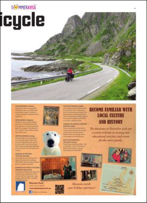 bladetvesteralen_bil-20140619_000_00_00_021.pdf