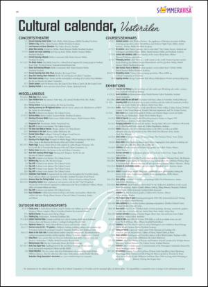 bladetvesteralen_bil-20140619_000_00_00_022.pdf
