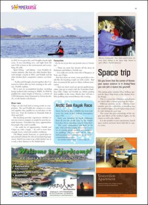 bladetvesteralen_bil-20140619_000_00_00_025.pdf