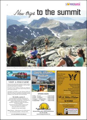 bladetvesteralen_bil-20140619_000_00_00_028.pdf