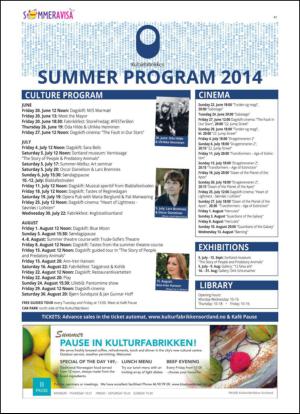 bladetvesteralen_bil-20140619_000_00_00_031.pdf
