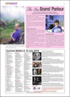 bladetvesteralen_bil-20140619_000_00_00_035.pdf