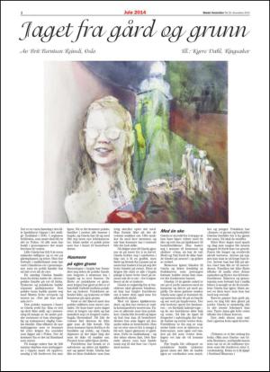 bladetvesteralen_bil-20141223_000_00_00_002.pdf