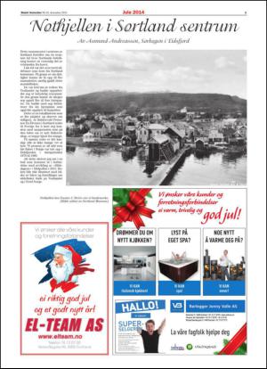 bladetvesteralen_bil-20141223_000_00_00_003.pdf