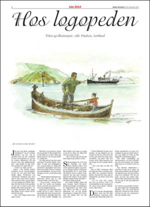 bladetvesteralen_bil-20141223_000_00_00_004.pdf
