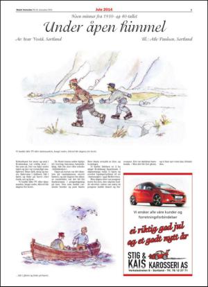 bladetvesteralen_bil-20141223_000_00_00_005.pdf