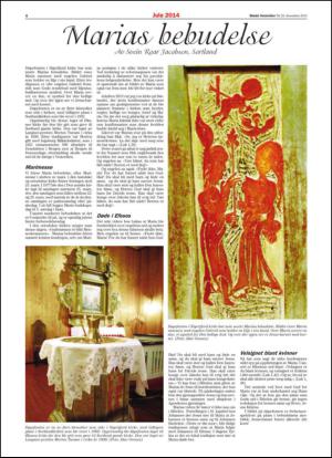 bladetvesteralen_bil-20141223_000_00_00_006.pdf