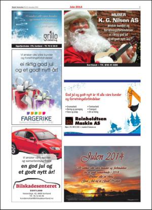 bladetvesteralen_bil-20141223_000_00_00_007.pdf