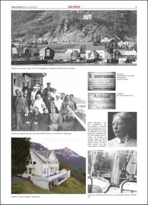 bladetvesteralen_bil-20141223_000_00_00_009.pdf