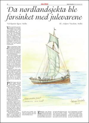 bladetvesteralen_bil-20141223_000_00_00_010.pdf