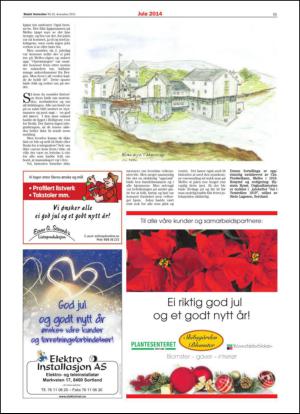 bladetvesteralen_bil-20141223_000_00_00_011.pdf