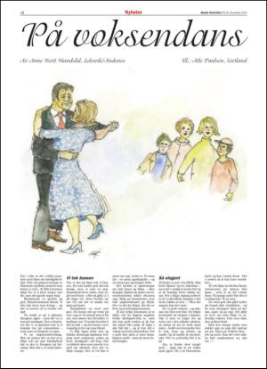 bladetvesteralen_bil-20141223_000_00_00_012.pdf
