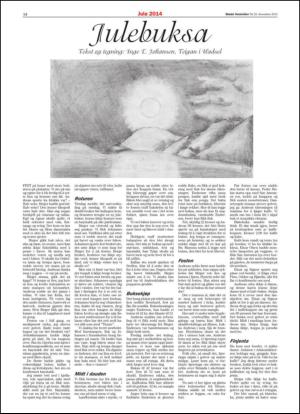 bladetvesteralen_bil-20141223_000_00_00_014.pdf