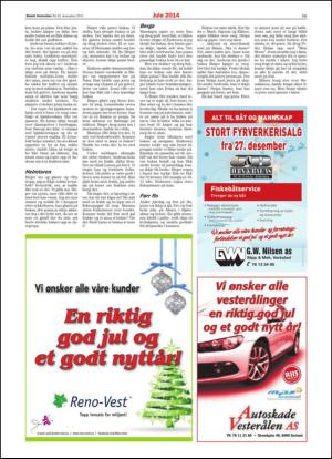 bladetvesteralen_bil-20141223_000_00_00_015.pdf