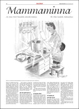 bladetvesteralen_bil-20141223_000_00_00_016.pdf