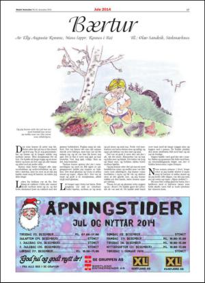 bladetvesteralen_bil-20141223_000_00_00_017.pdf