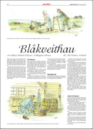 bladetvesteralen_bil-20141223_000_00_00_018.pdf