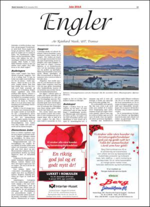 bladetvesteralen_bil-20141223_000_00_00_019.pdf