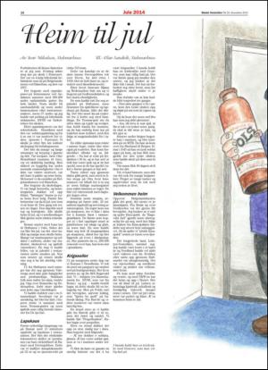 bladetvesteralen_bil-20141223_000_00_00_020.pdf