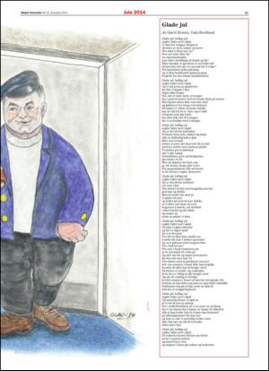 bladetvesteralen_bil-20141223_000_00_00_021.pdf