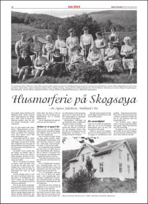 bladetvesteralen_bil-20141223_000_00_00_022.pdf