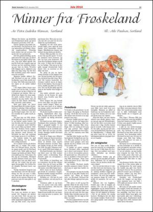 bladetvesteralen_bil-20141223_000_00_00_023.pdf