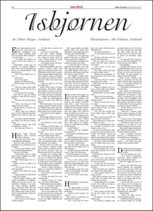 bladetvesteralen_bil-20141223_000_00_00_024.pdf