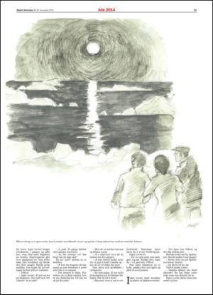 bladetvesteralen_bil-20141223_000_00_00_025.pdf