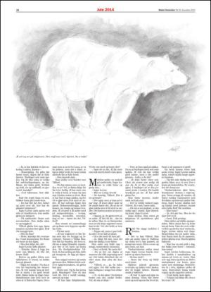bladetvesteralen_bil-20141223_000_00_00_026.pdf