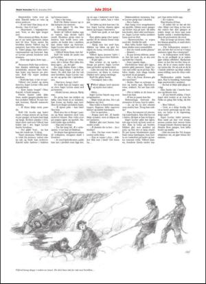 bladetvesteralen_bil-20141223_000_00_00_027.pdf
