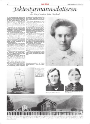 bladetvesteralen_bil-20141223_000_00_00_028.pdf