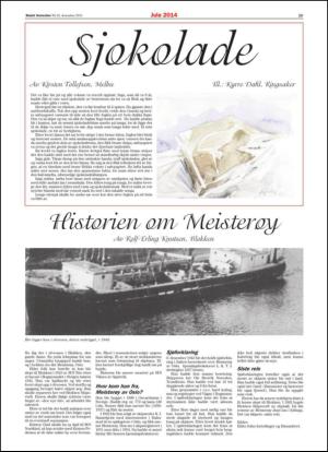 bladetvesteralen_bil-20141223_000_00_00_029.pdf