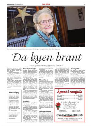 bladetvesteralen_bil-20141223_000_00_00_031.pdf