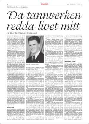 bladetvesteralen_bil-20141223_000_00_00_032.pdf