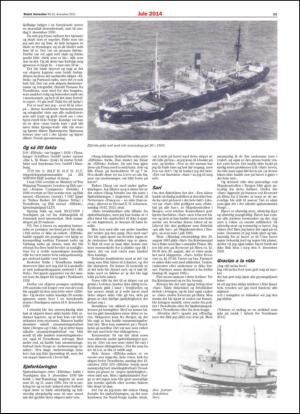 bladetvesteralen_bil-20141223_000_00_00_033.pdf