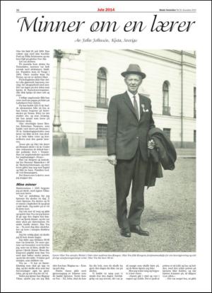 bladetvesteralen_bil-20141223_000_00_00_034.pdf