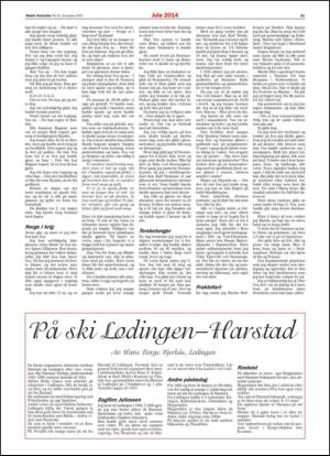 bladetvesteralen_bil-20141223_000_00_00_035.pdf
