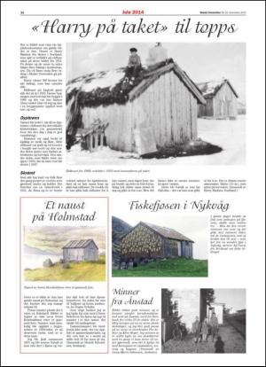 bladetvesteralen_bil-20141223_000_00_00_036.pdf