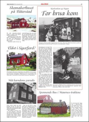 bladetvesteralen_bil-20141223_000_00_00_037.pdf
